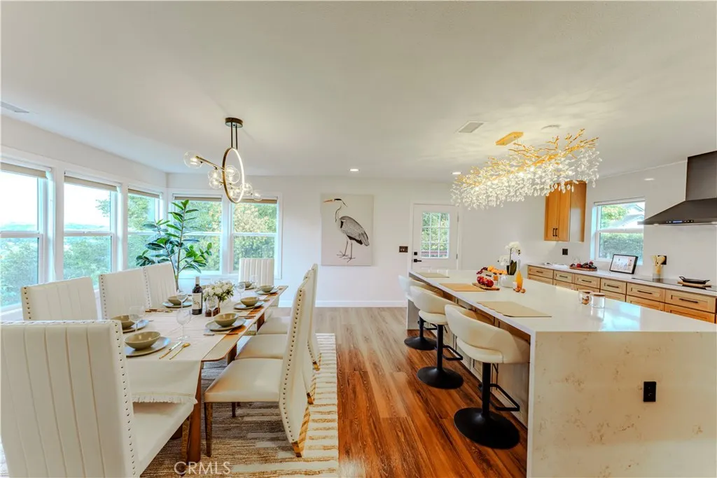 Additional image 65 of 22621 Ridge Line Road, Diamond Bar, CA 91765