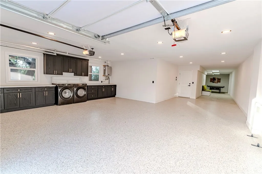 Additional image 101 of 22621 Ridge Line Road, Diamond Bar, CA 91765