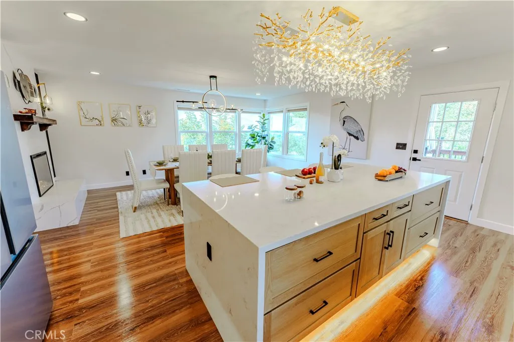 Additional image 67 of 22621 Ridge Line Road, Diamond Bar, CA 91765