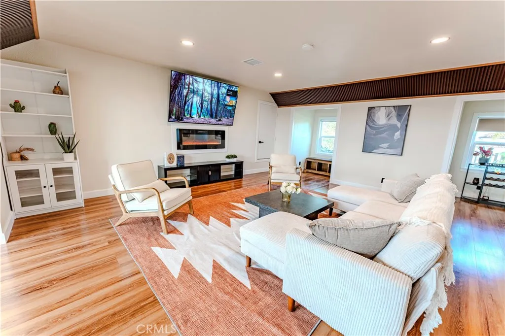 Additional image 92 of 22621 Ridge Line Road, Diamond Bar, CA 91765