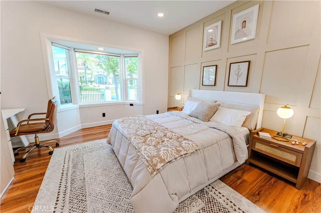 Additional image 24 of 22621 Ridge Line Road, Diamond Bar, CA 91765