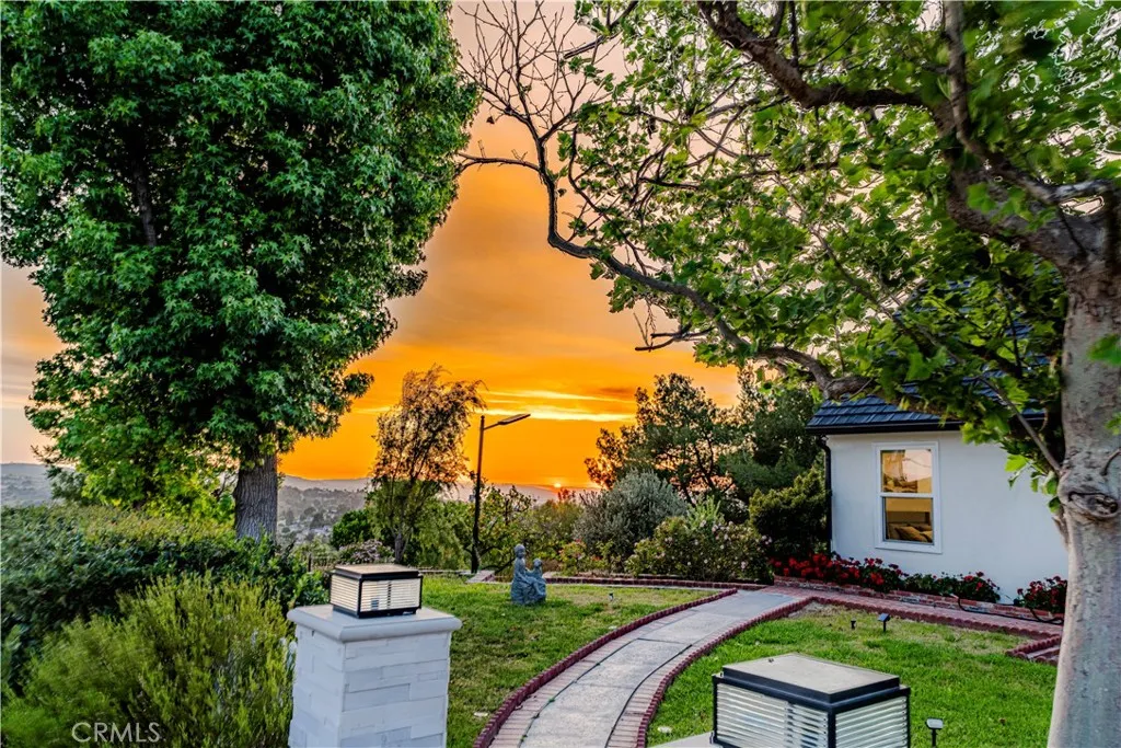Additional image 50 of 22621 Ridge Line Road, Diamond Bar, CA 91765
