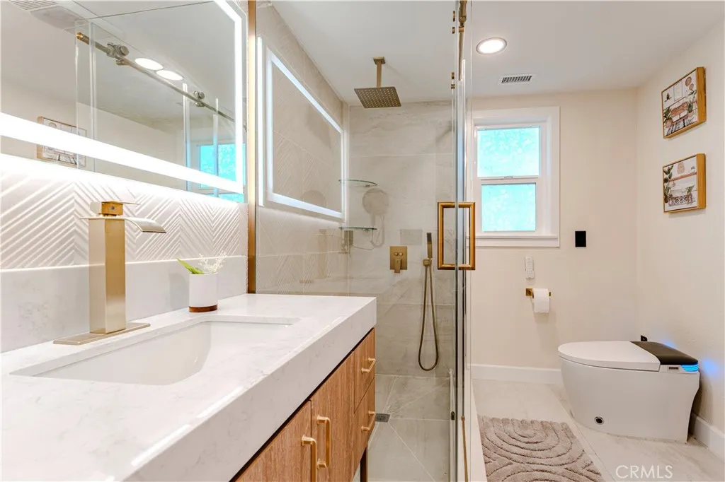Additional image 15 of 22621 Ridge Line Road, Diamond Bar, CA 91765