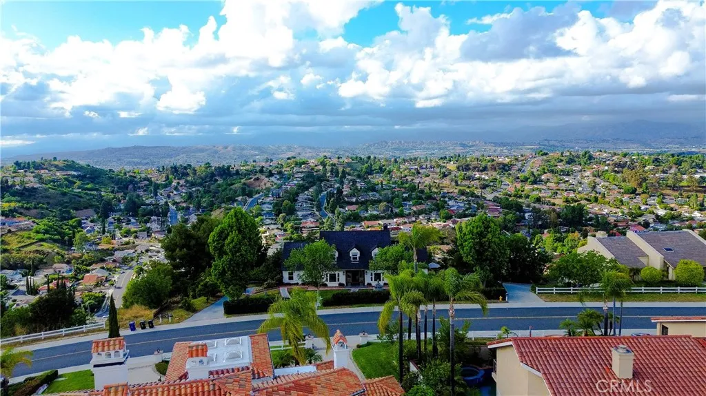 Additional image 110 of 22621 Ridge Line Road, Diamond Bar, CA 91765