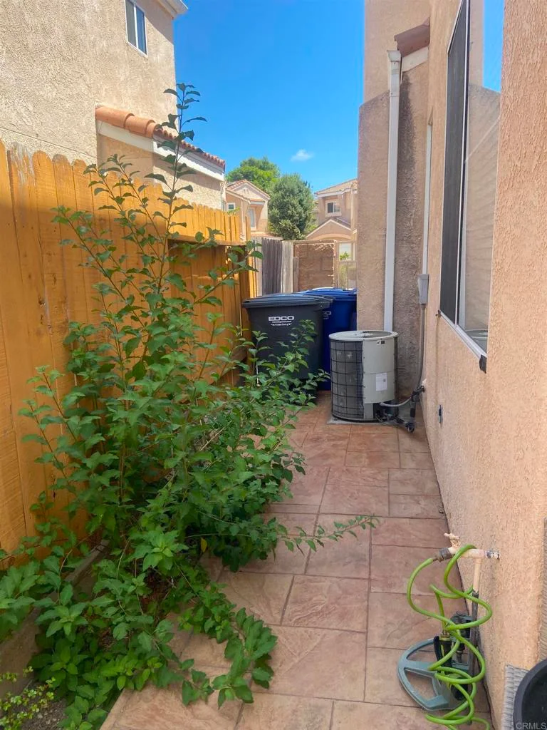 10865 Caminito Arcada, Scripps Miramar, CA 92131