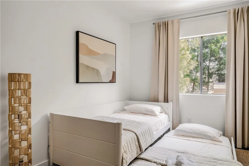 Additional image 29 of 654 S Soto st, Los Angeles, CA 90023