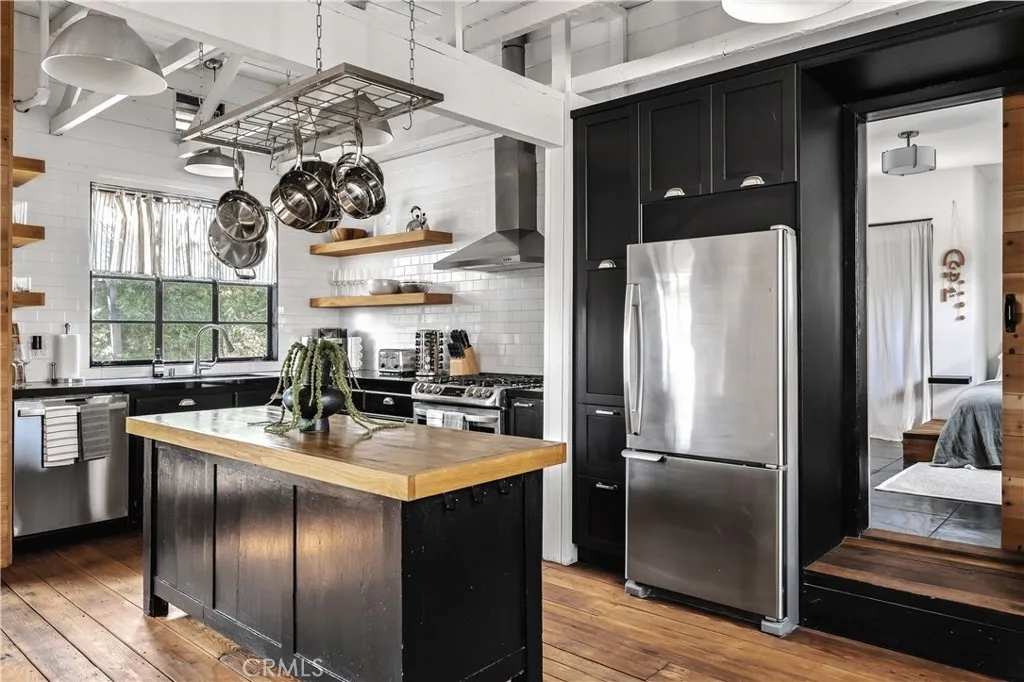 Additional image 21 of 654 S Soto st, Los Angeles, CA 90023