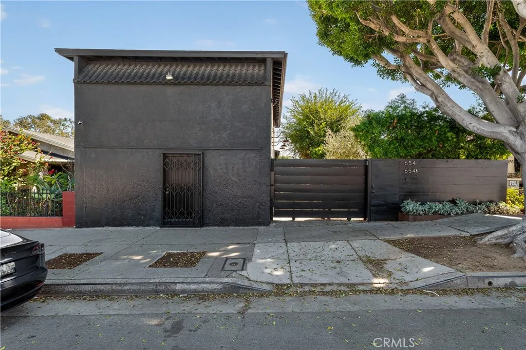 Additional image 51 of 654 S Soto st, Los Angeles, CA 90023