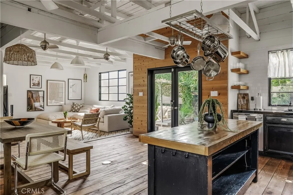 Additional image 63 of 654 S Soto st, Los Angeles, CA 90023