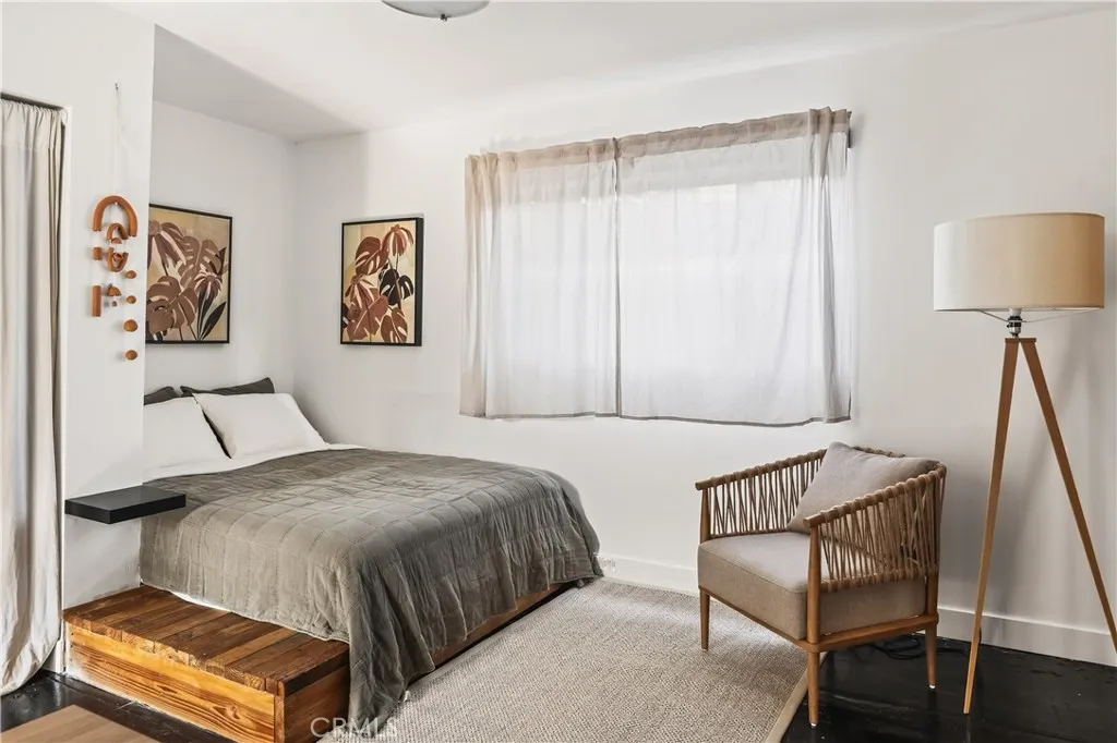 Additional image 69 of 654 S Soto st, Los Angeles, CA 90023