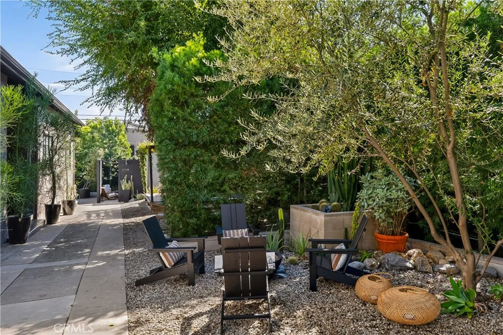 Additional image 31 of 654 S Soto st, Los Angeles, CA 90023