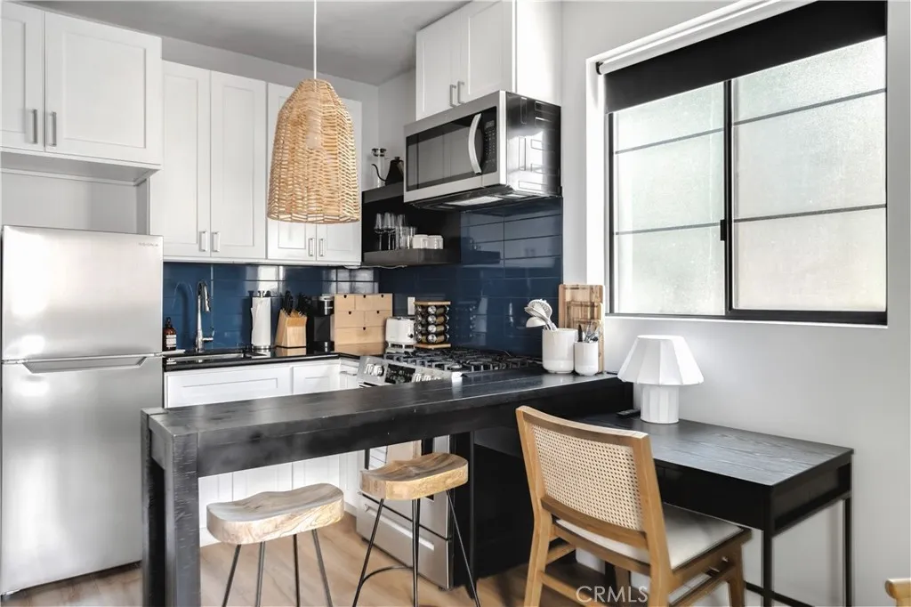 Additional image 79 of 654 S Soto st, Los Angeles, CA 90023