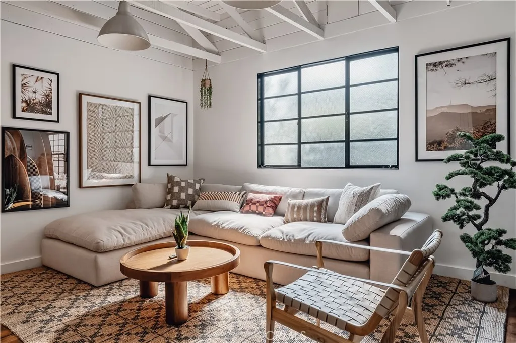 Additional image 14 of 654 S Soto st, Los Angeles, CA 90023