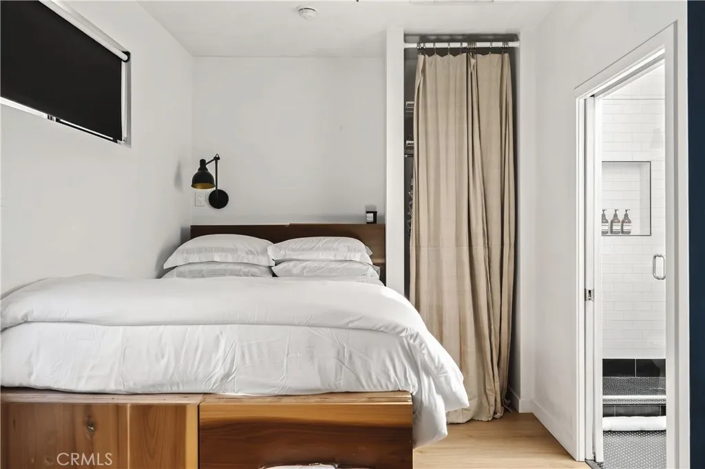 Additional image 83 of 654 S Soto st, Los Angeles, CA 90023