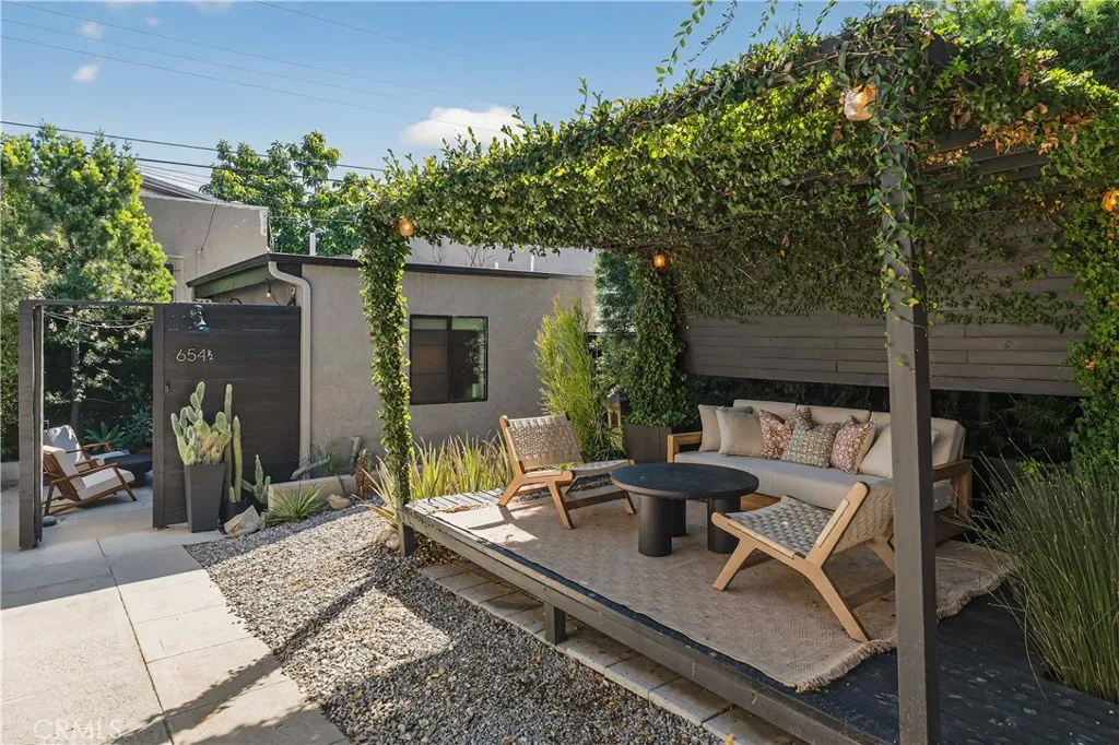 Additional image 32 of 654 S Soto st, Los Angeles, CA 90023