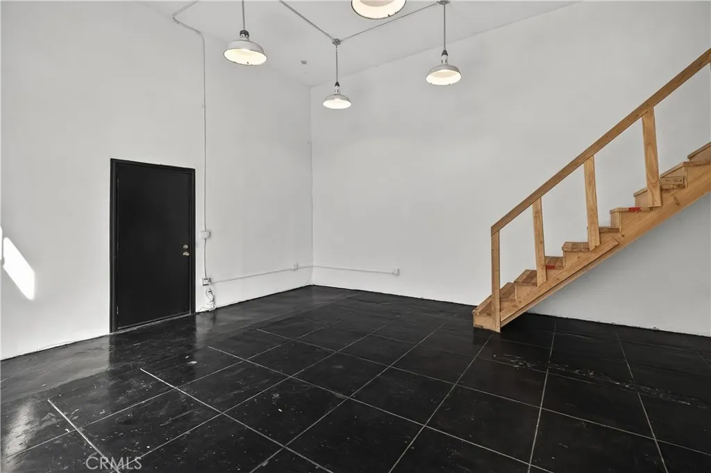 Additional image 11 of 654 S Soto st, Los Angeles, CA 90023