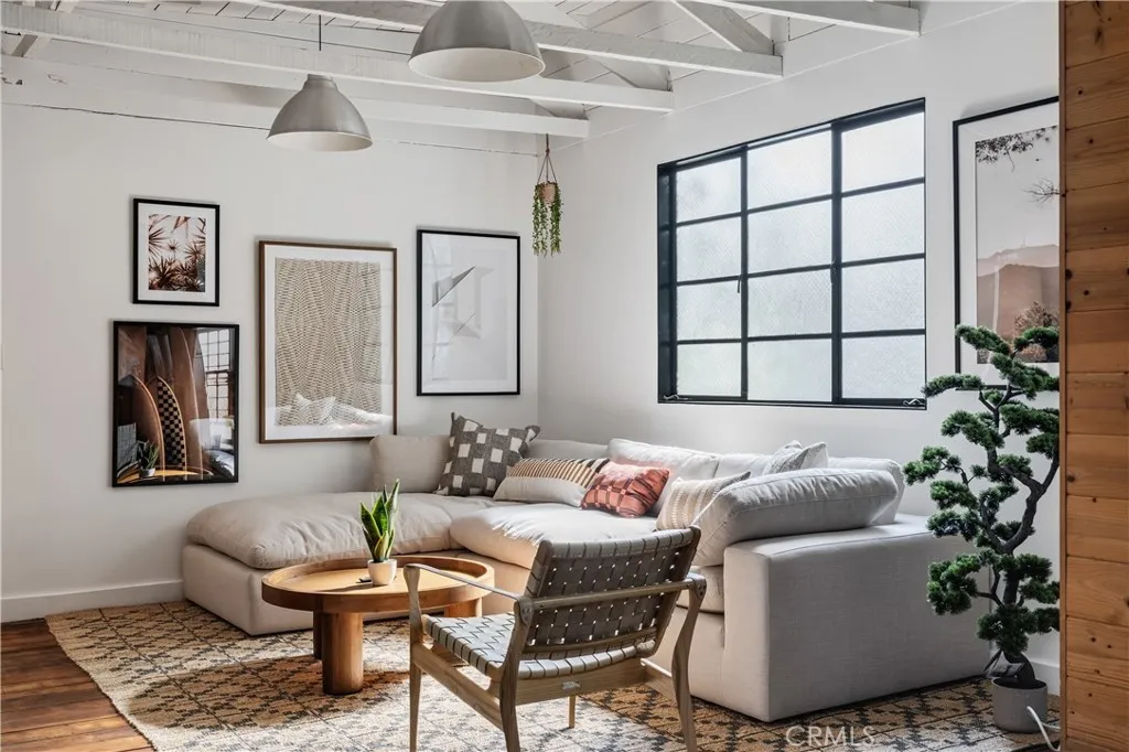 Additional image 57 of 654 S Soto st, Los Angeles, CA 90023