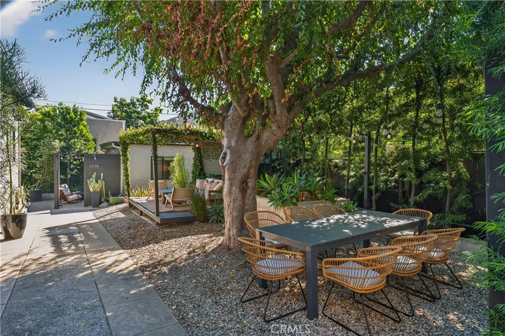 Additional image 47 of 654 S Soto st, Los Angeles, CA 90023