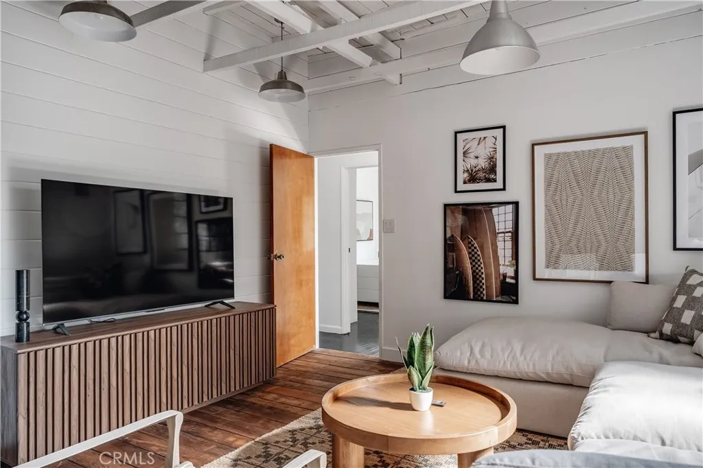 Additional image 61 of 654 S Soto st, Los Angeles, CA 90023