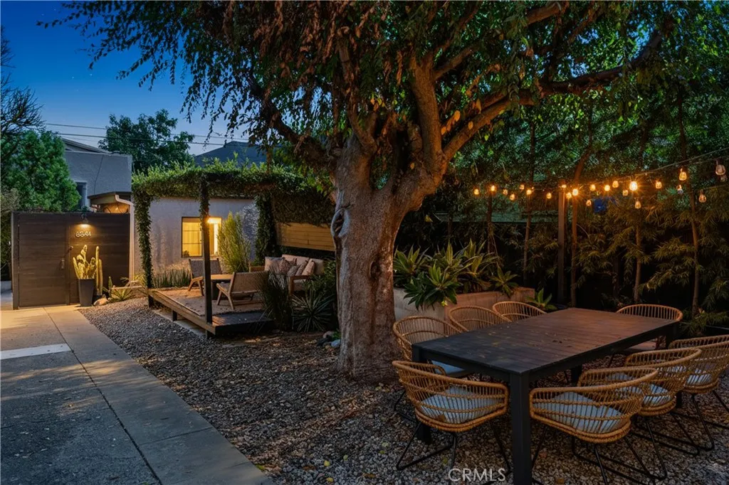 Additional image 89 of 654 S Soto st, Los Angeles, CA 90023