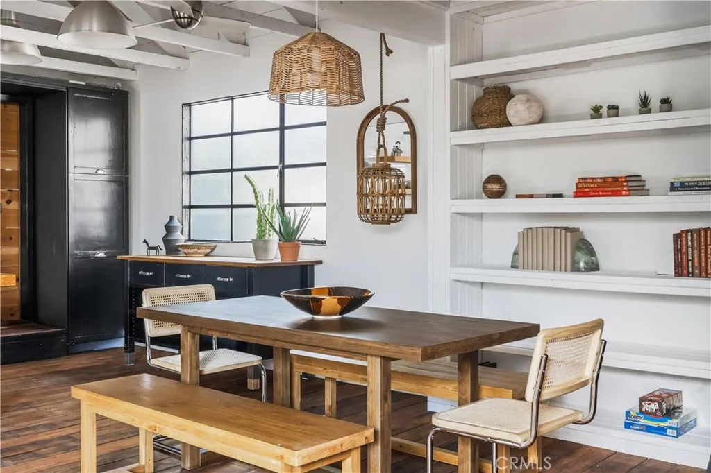 Additional image 67 of 654 S Soto st, Los Angeles, CA 90023