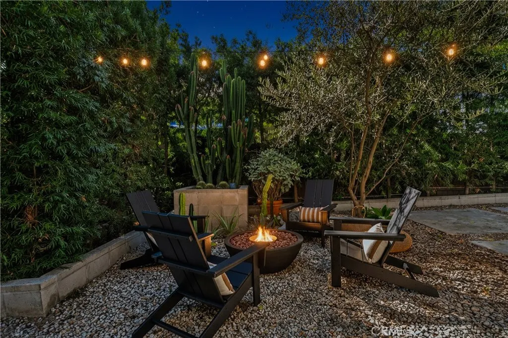 Additional image 44 of 654 S Soto st, Los Angeles, CA 90023