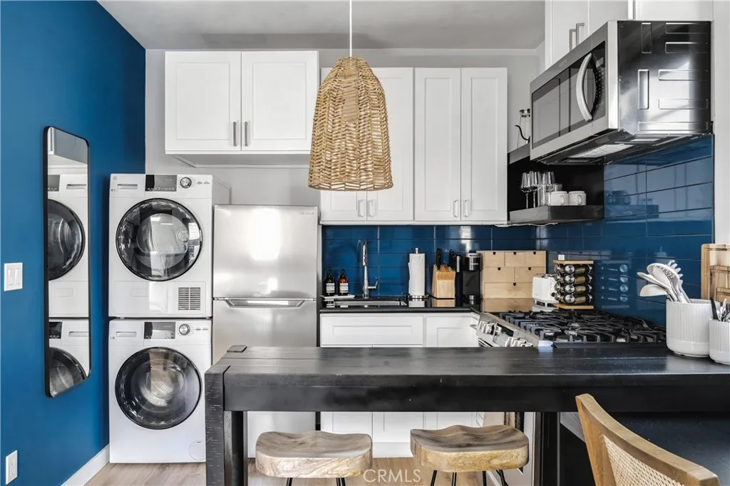 Additional image 37 of 654 S Soto st, Los Angeles, CA 90023