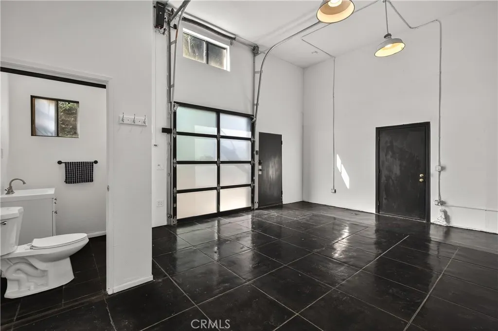 Additional image 5 of 654 S Soto st, Los Angeles, CA 90023