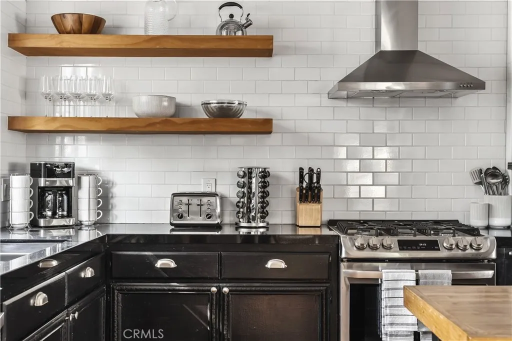 Additional image 66 of 654 S Soto st, Los Angeles, CA 90023