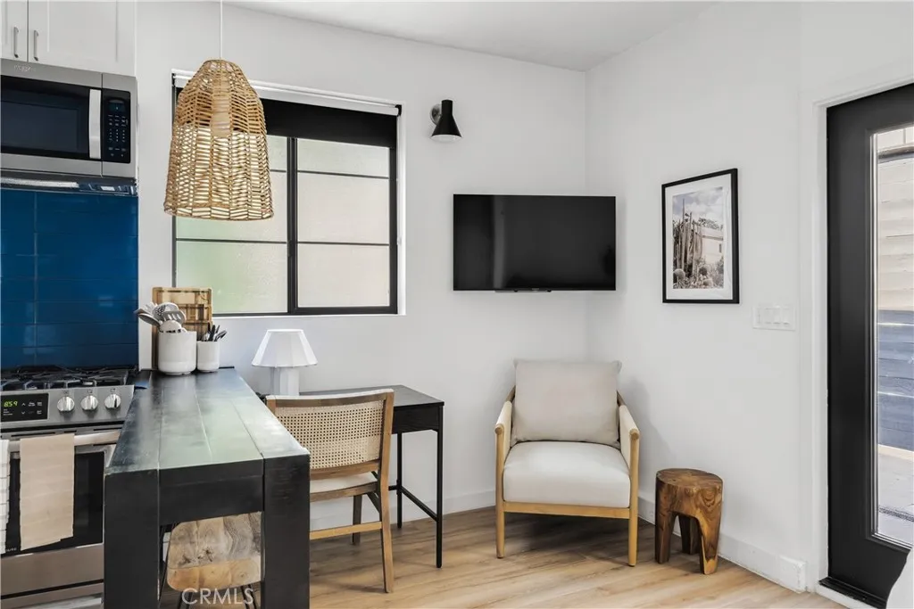 Additional image 78 of 654 S Soto st, Los Angeles, CA 90023