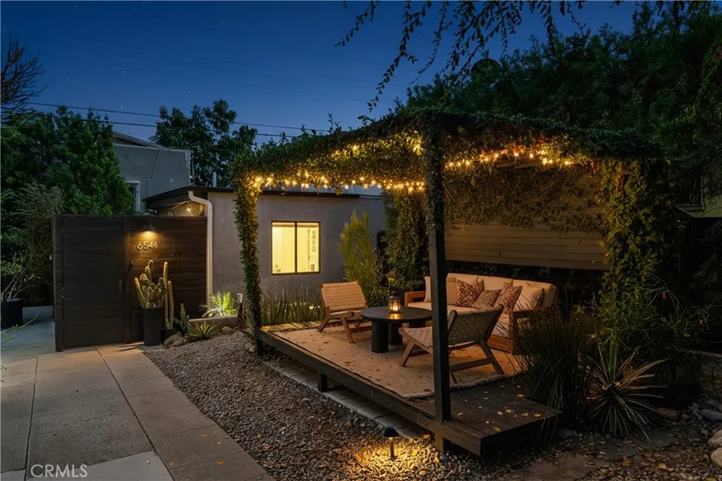 Additional image 90 of 654 S Soto st, Los Angeles, CA 90023