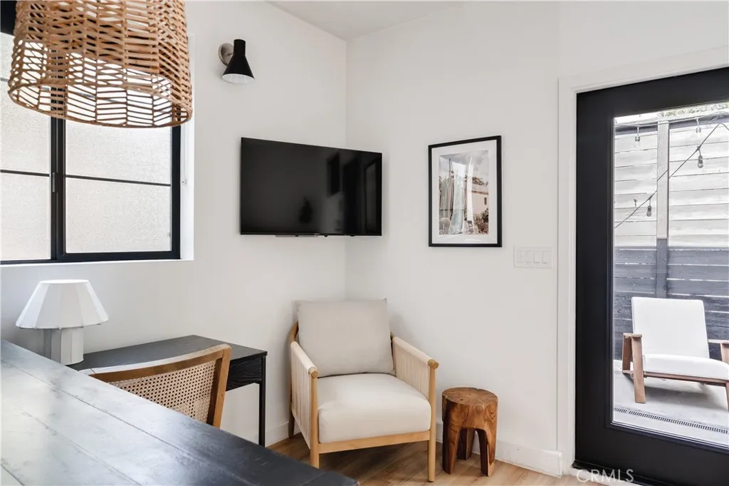 Additional image 82 of 654 S Soto st, Los Angeles, CA 90023