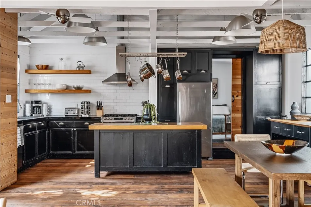 Additional image 62 of 654 S Soto st, Los Angeles, CA 90023