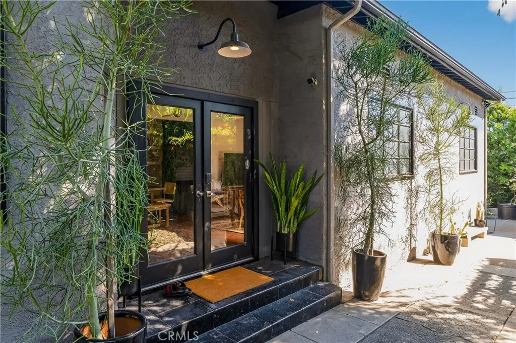 Additional image 56 of 654 S Soto st, Los Angeles, CA 90023