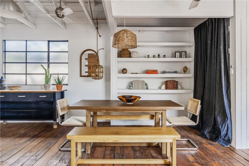 Additional image 24 of 654 S Soto st, Los Angeles, CA 90023