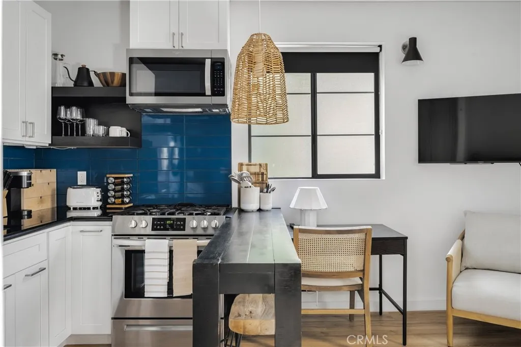 Additional image 80 of 654 S Soto st, Los Angeles, CA 90023