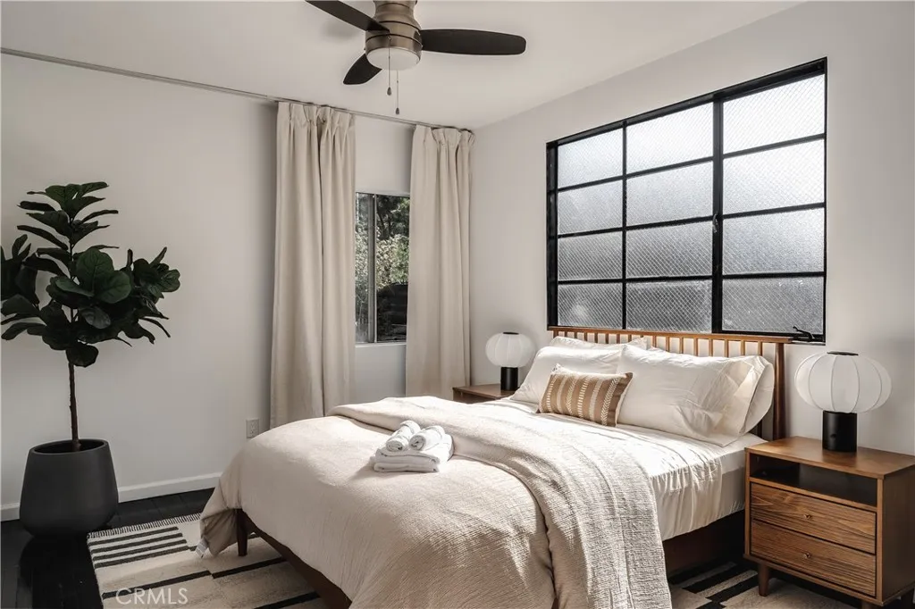 Additional image 72 of 654 S Soto st, Los Angeles, CA 90023