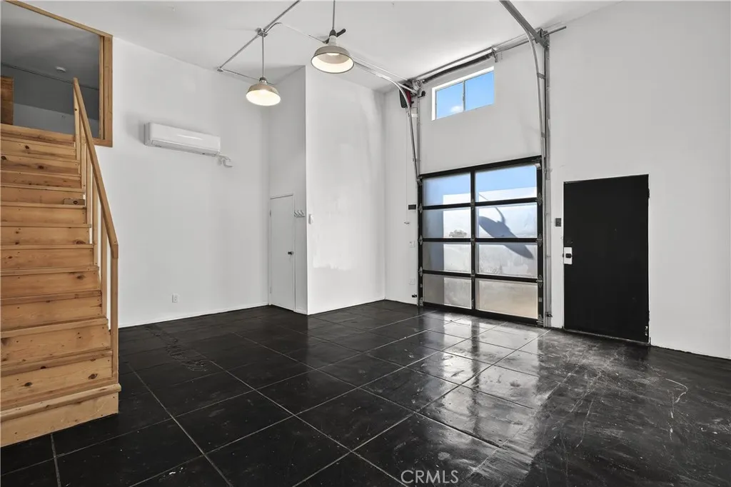 Additional image 54 of 654 S Soto st, Los Angeles, CA 90023