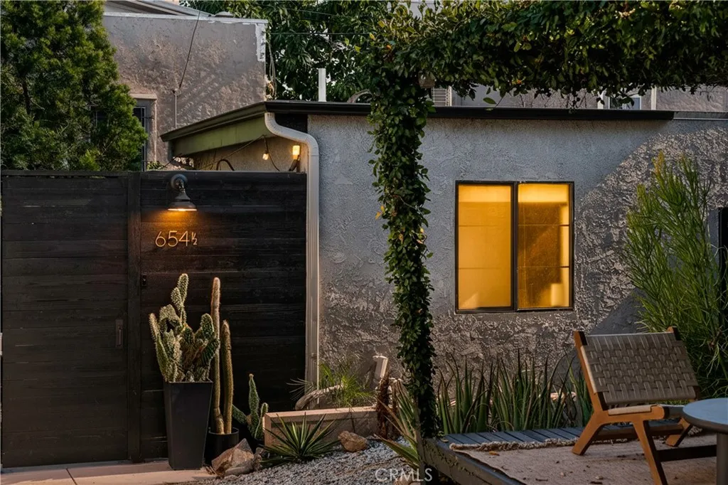 Additional image 42 of 654 S Soto st, Los Angeles, CA 90023