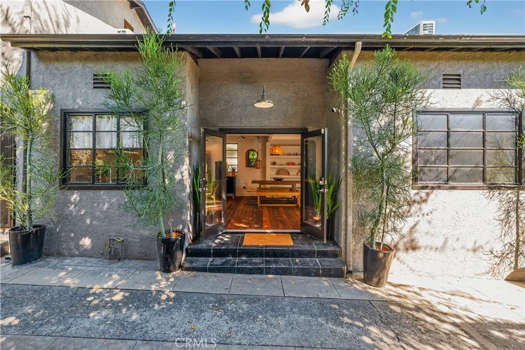 Additional image 46 of 654 S Soto st, Los Angeles, CA 90023