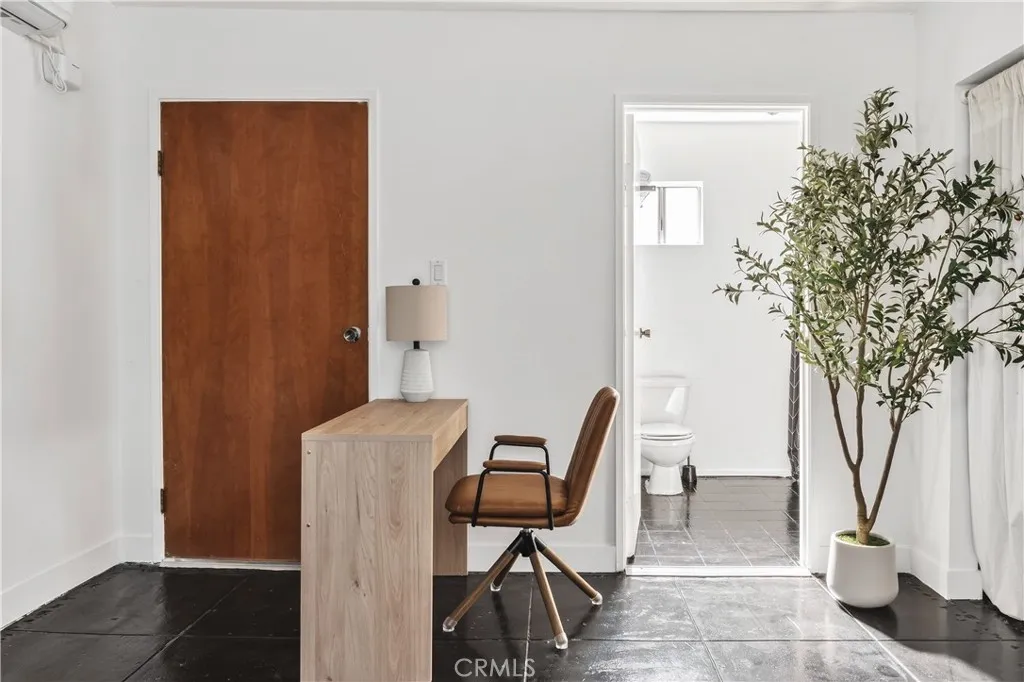 Additional image 71 of 654 S Soto st, Los Angeles, CA 90023