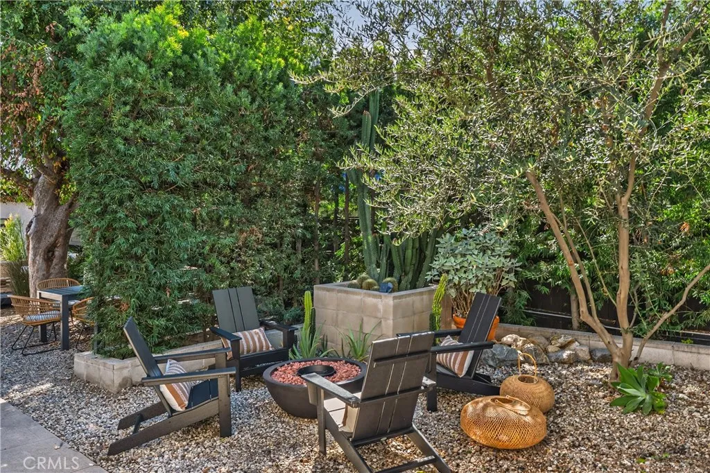 Additional image 48 of 654 S Soto st, Los Angeles, CA 90023