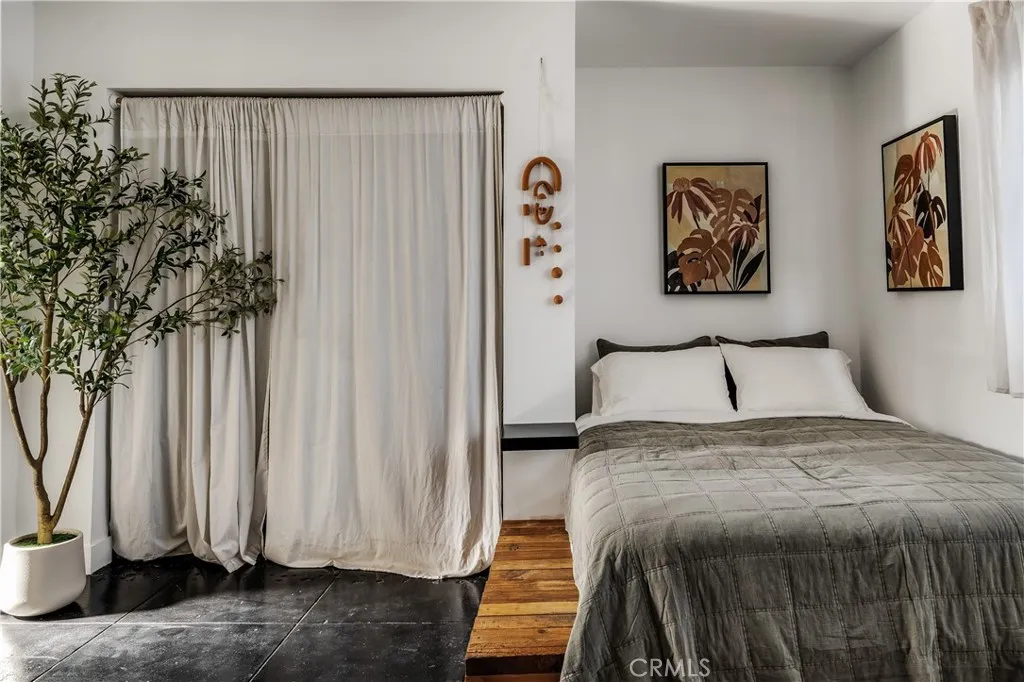 Additional image 70 of 654 S Soto st, Los Angeles, CA 90023