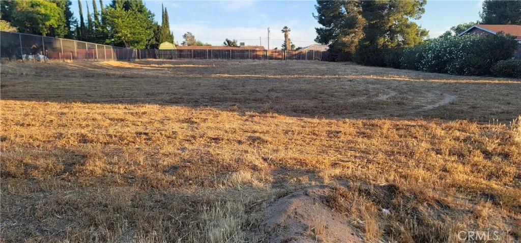Additional image 2 of 15441 Nisqualli Road, Victorville, CA 92392