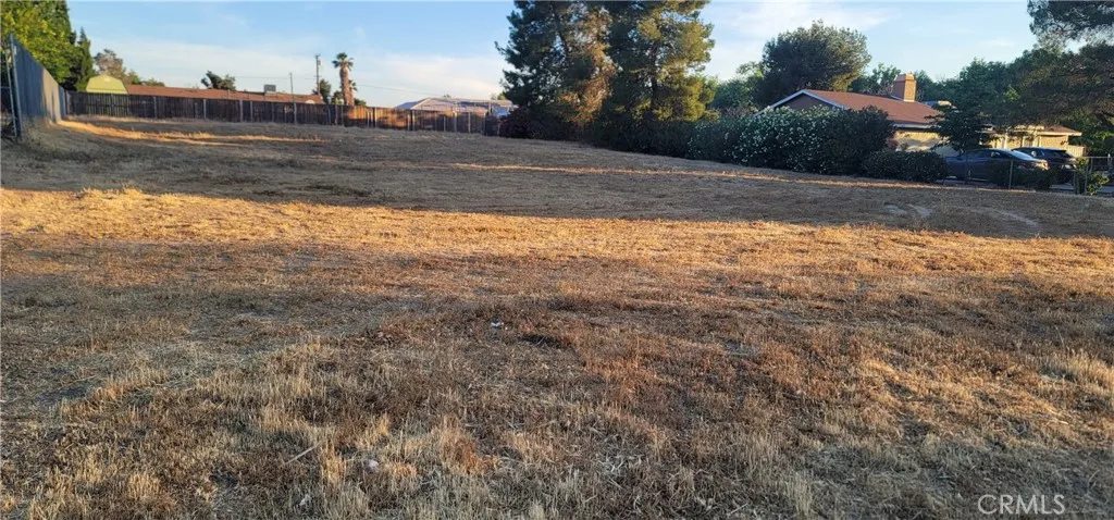 Additional image 7 of 15441 Nisqualli Road, Victorville, CA 92392