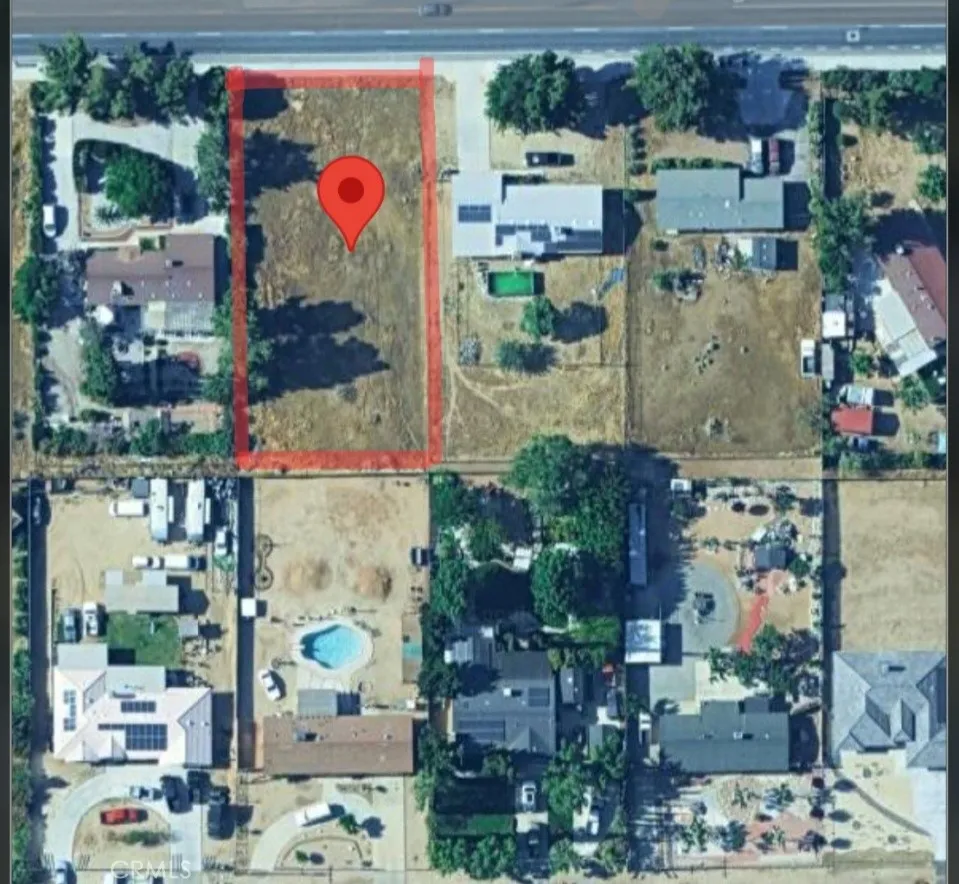 Additional image 12 of 15441 Nisqualli Road, Victorville, CA 92392