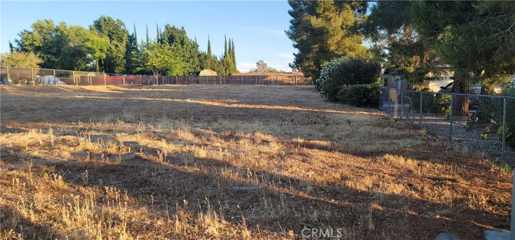 Additional image 9 of 15441 Nisqualli Road, Victorville, CA 92392