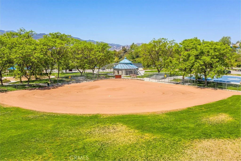 25735 Perlman Place Unit H, Stevenson Ranch, CA 91381