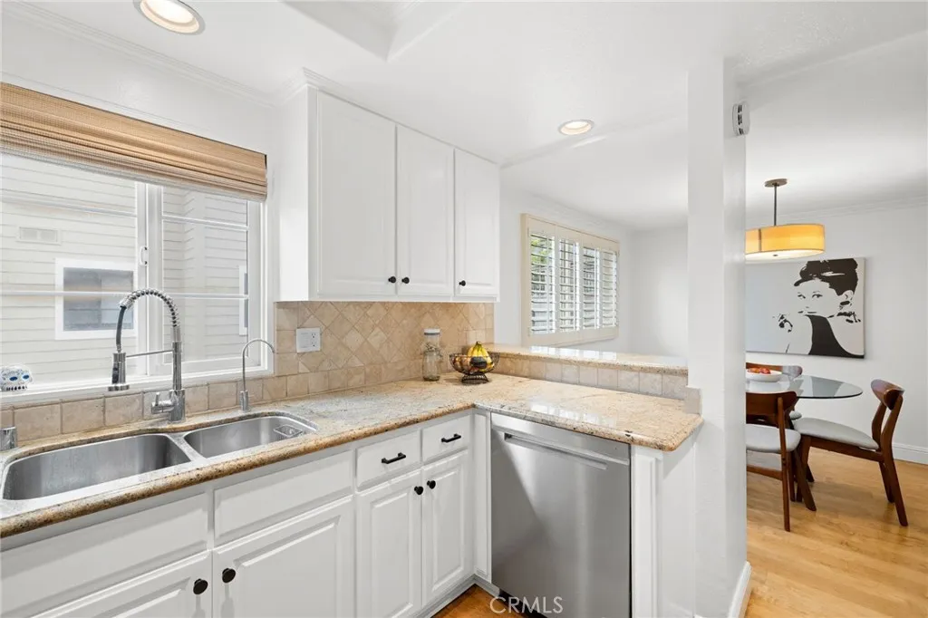 Additional image 8 of 249 Alpine Street Unit 41, Pasadena, CA 91106