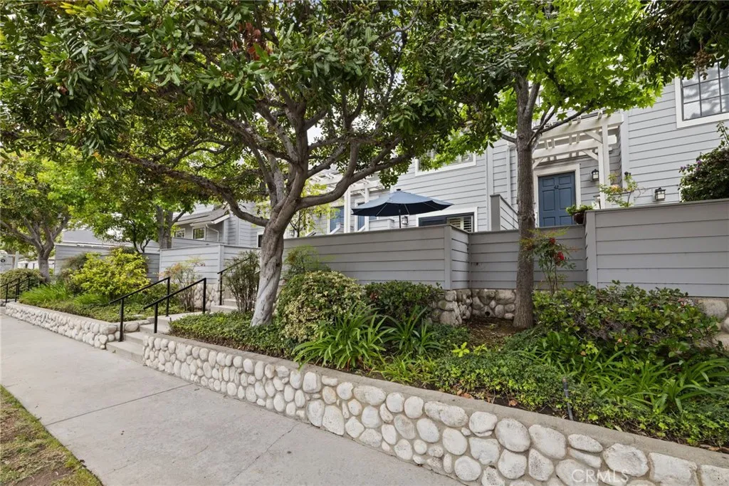 Additional image 48 of 249 Alpine Street Unit 41, Pasadena, CA 91106